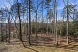 218 Highland Pointe Drive - Photo 50