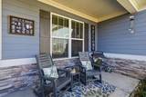 218 Highland Pointe Drive - Photo 51