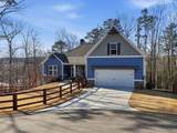 218 Highland Pointe Drive - Photo 56