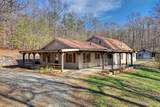 1705 Homer Wright Road - Photo 1