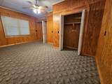 1705 Homer Wright Road - Photo 10