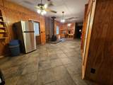 1705 Homer Wright Road - Photo 11