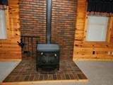 1705 Homer Wright Road - Photo 13