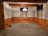 1705 Homer Wright Road - Photo 14