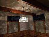1705 Homer Wright Road - Photo 15