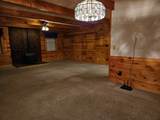 1705 Homer Wright Road - Photo 16