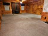 1705 Homer Wright Road - Photo 17