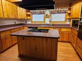 1705 Homer Wright Road - Photo 18