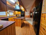 1705 Homer Wright Road - Photo 19