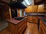 1705 Homer Wright Road - Photo 20