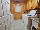 1705 Homer Wright Road - Photo 21