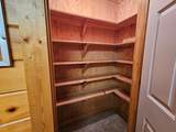 1705 Homer Wright Road - Photo 22