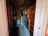 1705 Homer Wright Road - Photo 23