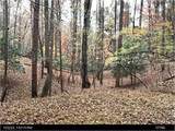 1705 Homer Wright Road - Photo 24