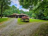 1705 Homer Wright Road - Photo 25
