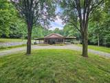 1705 Homer Wright Road - Photo 26