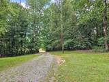 1705 Homer Wright Road - Photo 27