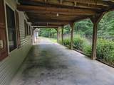 1705 Homer Wright Road - Photo 28