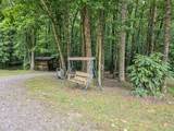 1705 Homer Wright Road - Photo 29