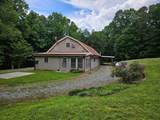1705 Homer Wright Road - Photo 3