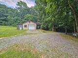 1705 Homer Wright Road - Photo 30