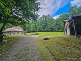 1705 Homer Wright Road - Photo 31