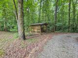 1705 Homer Wright Road - Photo 32
