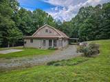 1705 Homer Wright Road - Photo 33
