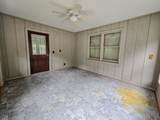 1705 Homer Wright Road - Photo 34