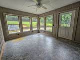 1705 Homer Wright Road - Photo 35