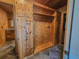1705 Homer Wright Road - Photo 36
