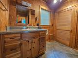 1705 Homer Wright Road - Photo 37