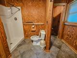 1705 Homer Wright Road - Photo 38