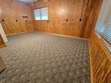 1705 Homer Wright Road - Photo 39