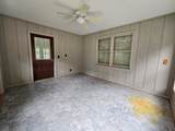 1705 Homer Wright Road - Photo 4