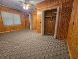 1705 Homer Wright Road - Photo 40