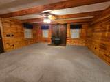 1705 Homer Wright Road - Photo 41