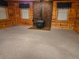 1705 Homer Wright Road - Photo 42