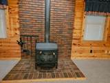 1705 Homer Wright Road - Photo 43