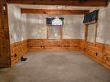 1705 Homer Wright Road - Photo 44
