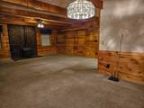 1705 Homer Wright Road - Photo 45