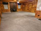 1705 Homer Wright Road - Photo 46