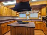 1705 Homer Wright Road - Photo 47