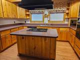 1705 Homer Wright Road - Photo 48