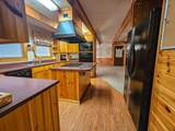 1705 Homer Wright Road - Photo 49