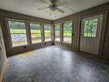 1705 Homer Wright Road - Photo 5