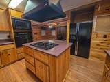 1705 Homer Wright Road - Photo 50
