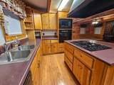1705 Homer Wright Road - Photo 51