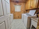 1705 Homer Wright Road - Photo 52