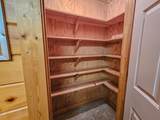 1705 Homer Wright Road - Photo 53
